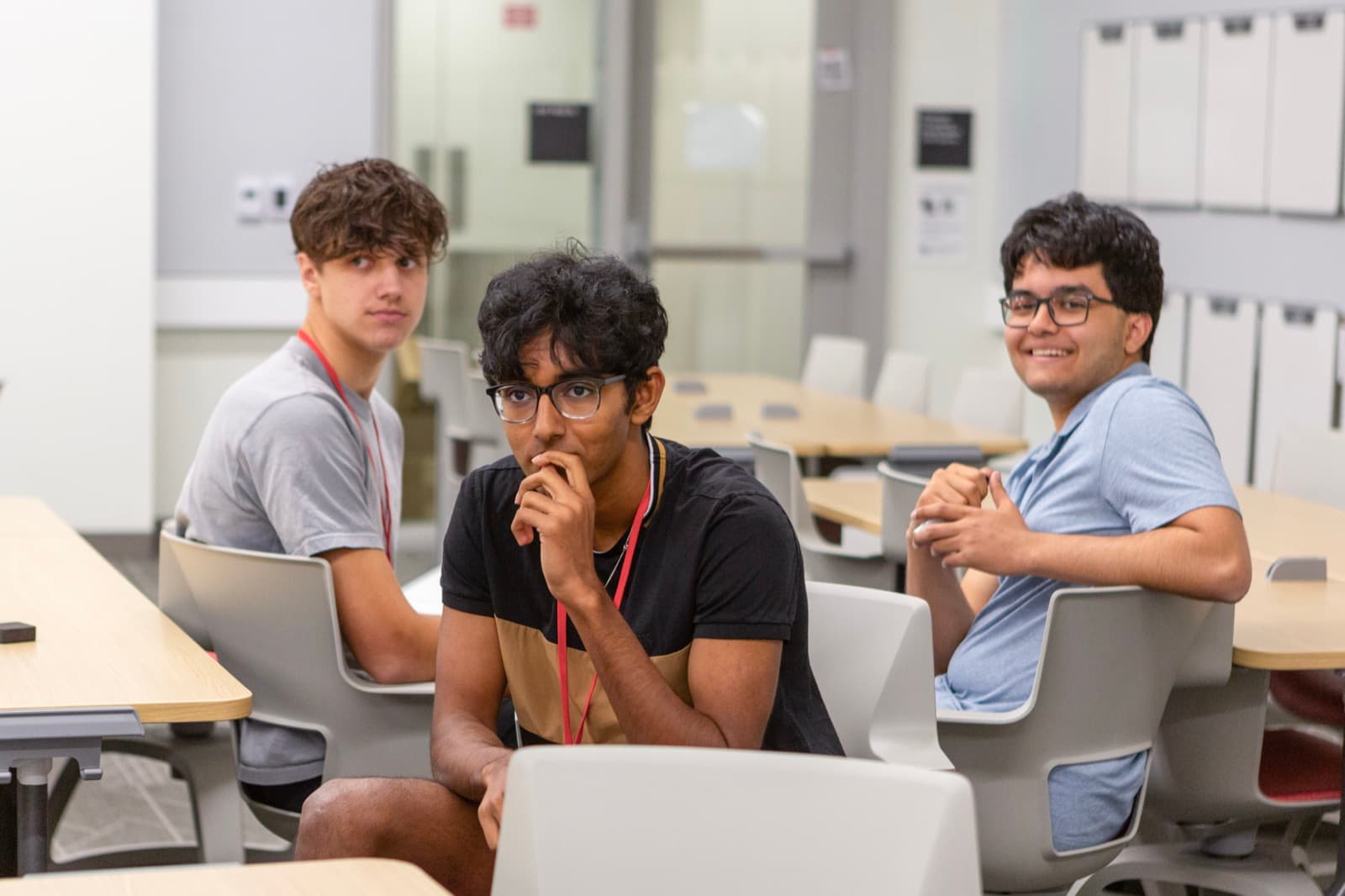 about2